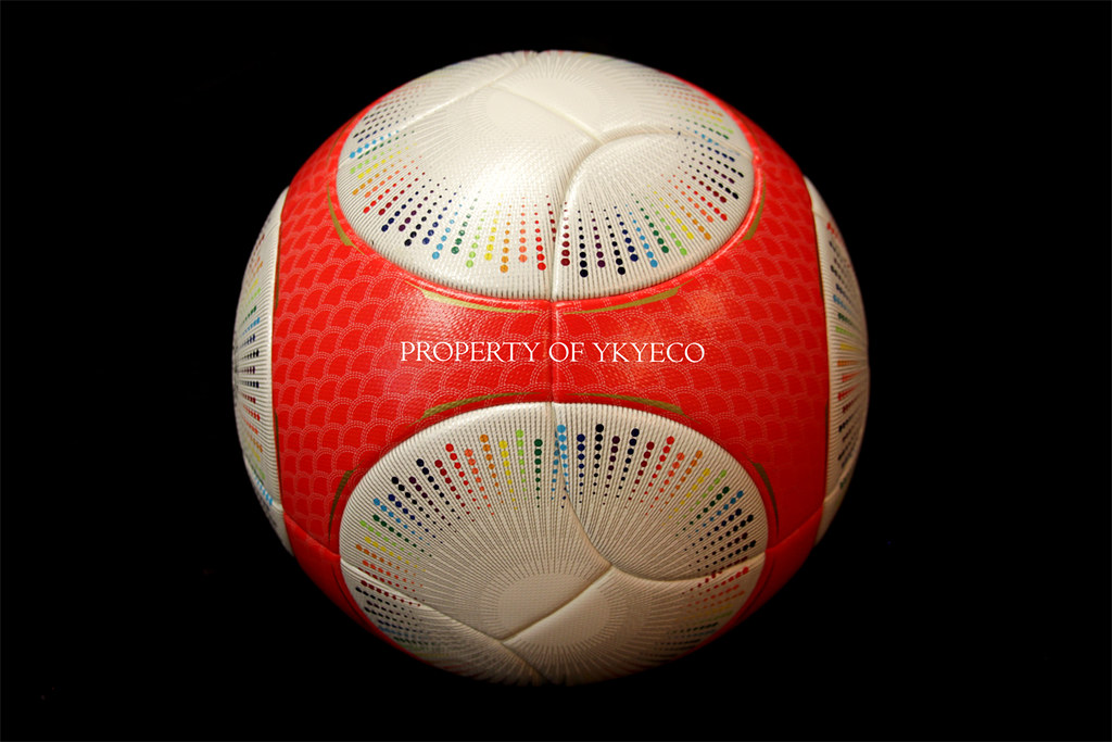 adidas TANGO12 Jリーグ2012/13 公式試合球 【公式通販】