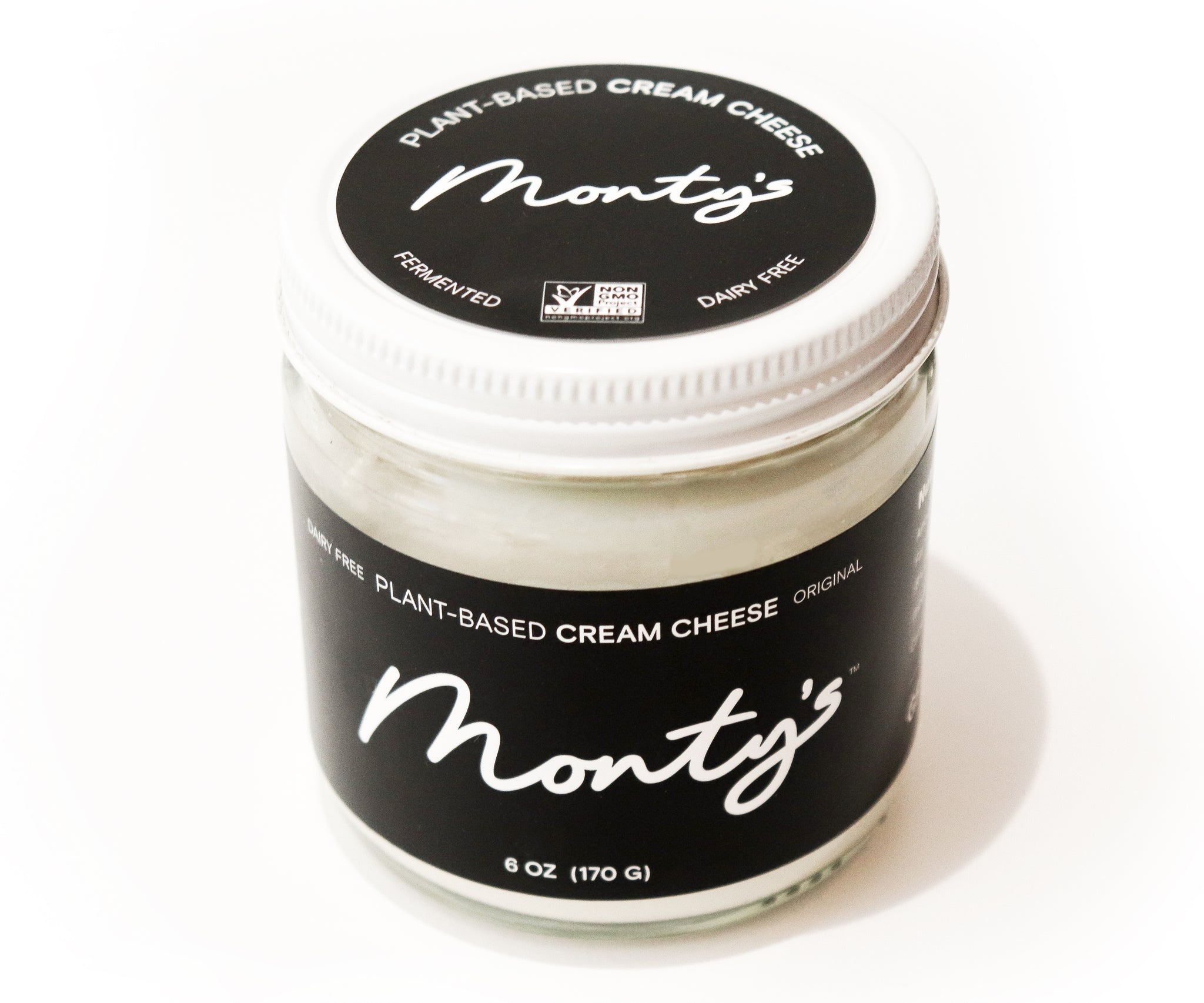 01-Original_bw_2048x2048.jpg?v