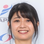 _ 吉田はるきセット _ 吉田はるきセット 2025 STAGE9｜大会結果｜SOFT