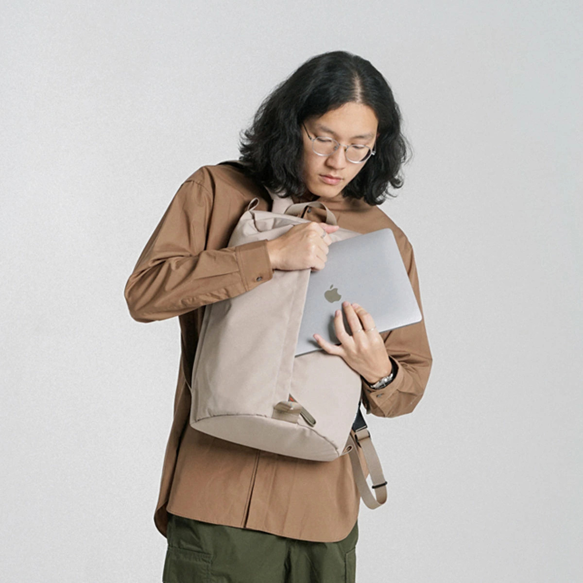 ナッシュ（NASH） – 【公式】Hellolulu（ハロルル）