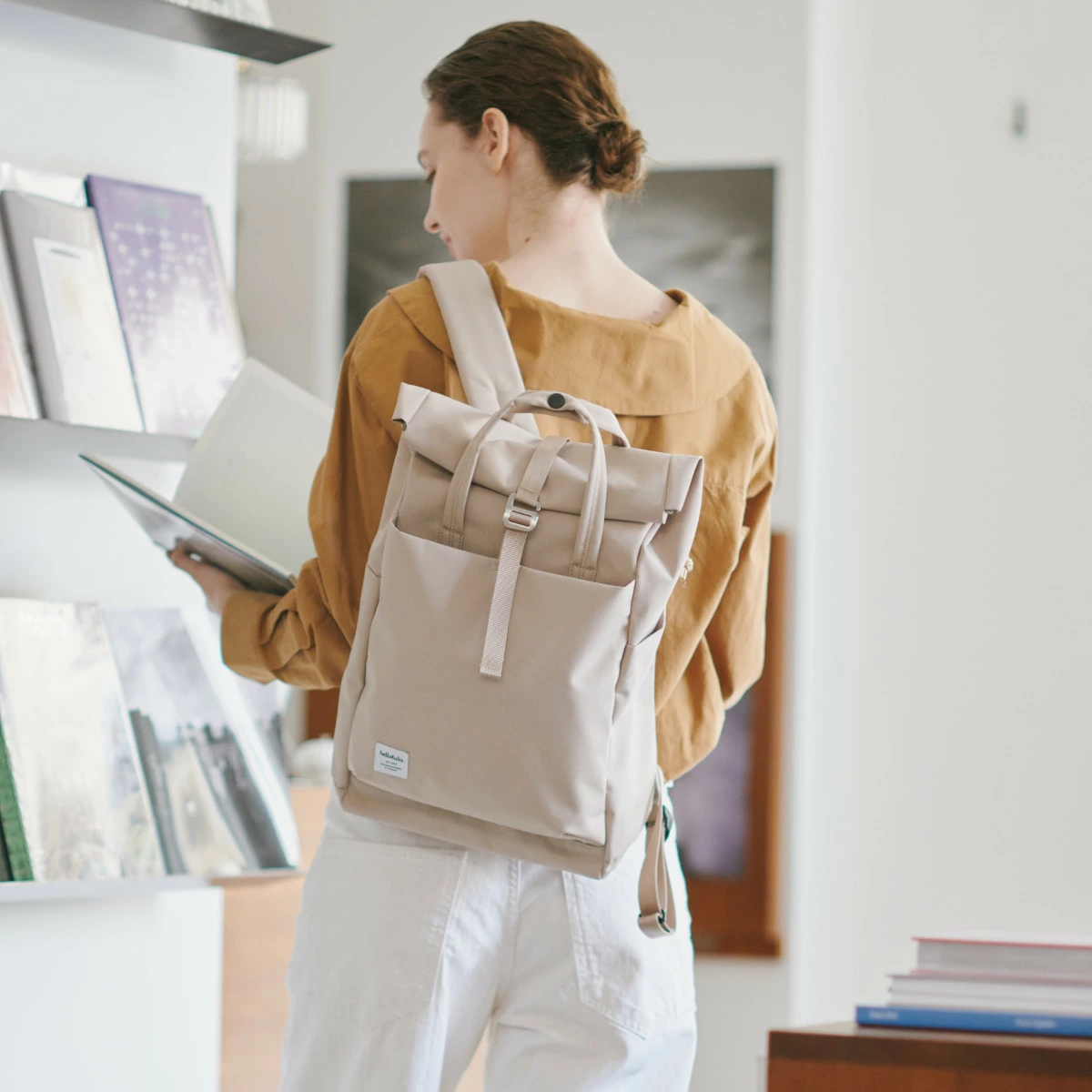 人気色】 マコ（MACO） – 【公式】Hellolulu（ハロルル）