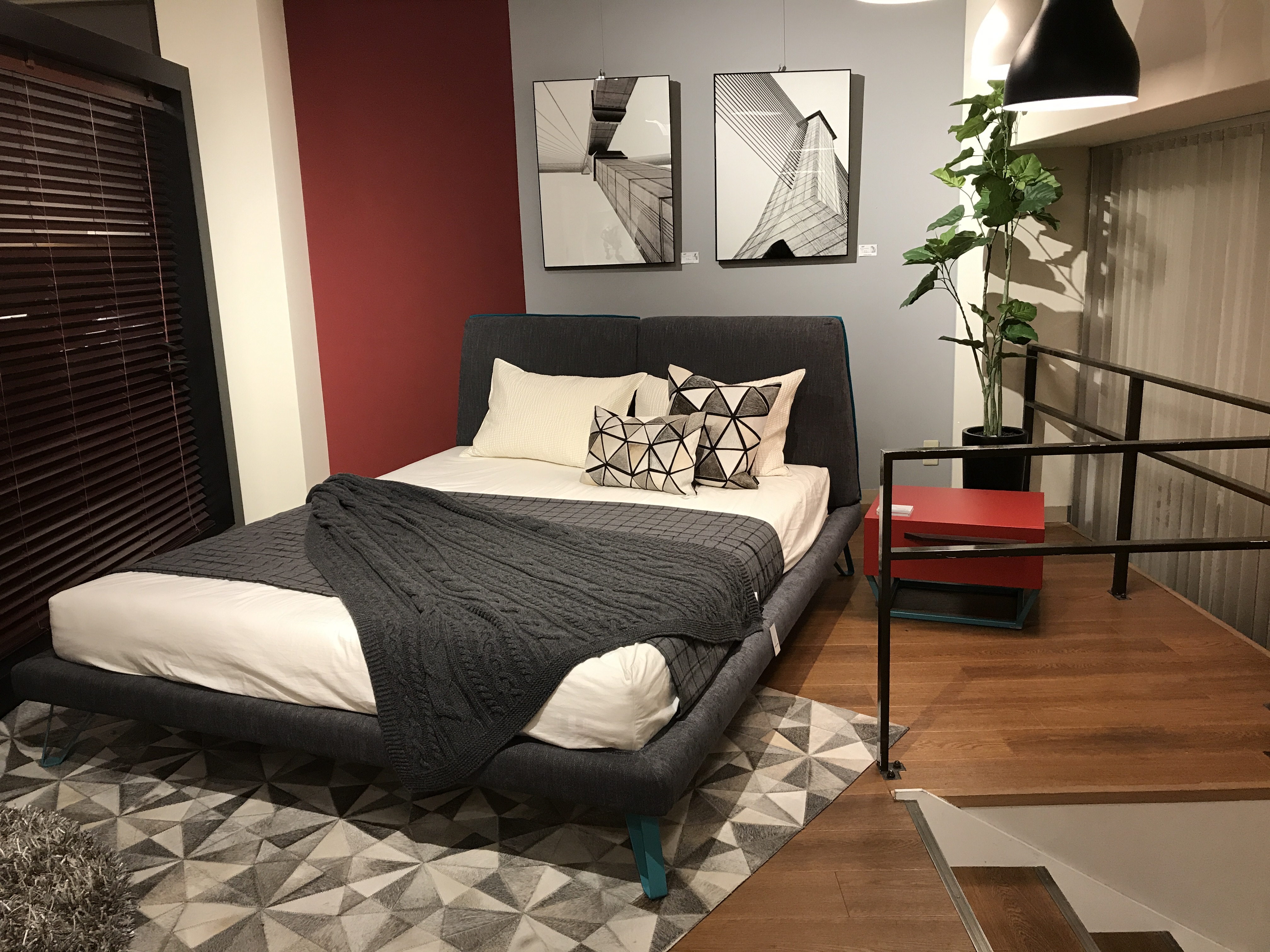 至福の眠りを ｜ リビングハウス企業サイト【公式】家具・インテリア