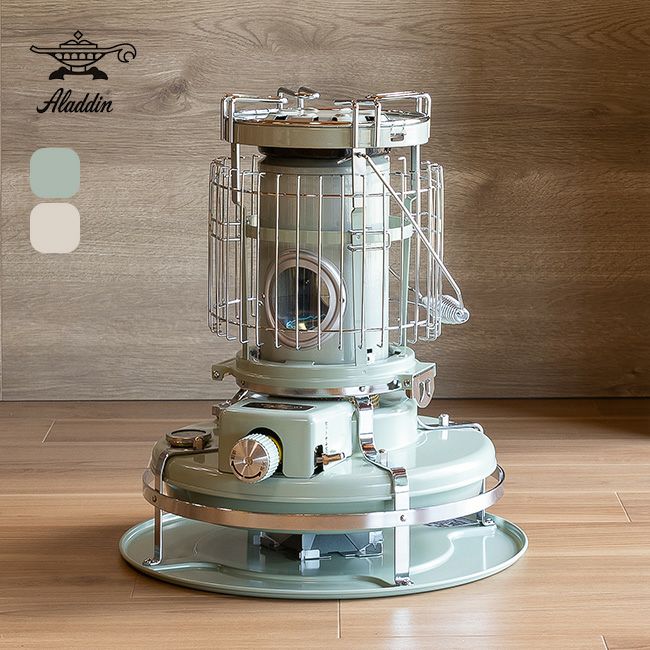 ブルーフレームクッカー – Living Plaza Store