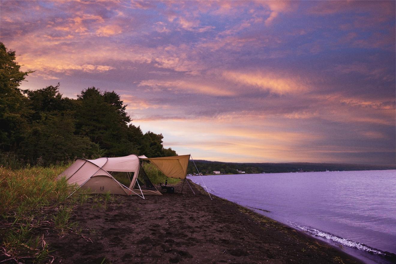 シャンティR – Living Plaza Store