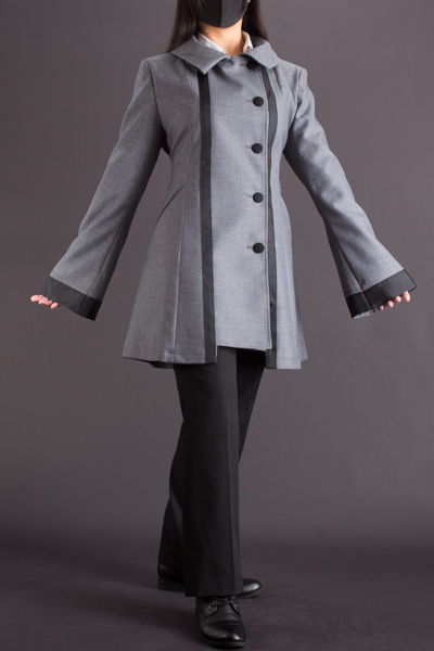 ヒヤシンス / Hyacinth | くられ先生プロデュース ロングドクター