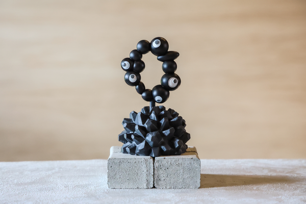 EXPO2025 – LOBINDON