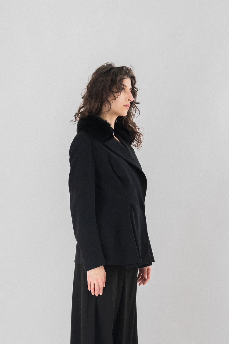 Top-2-11_1_750x.jpg?v=1676562735