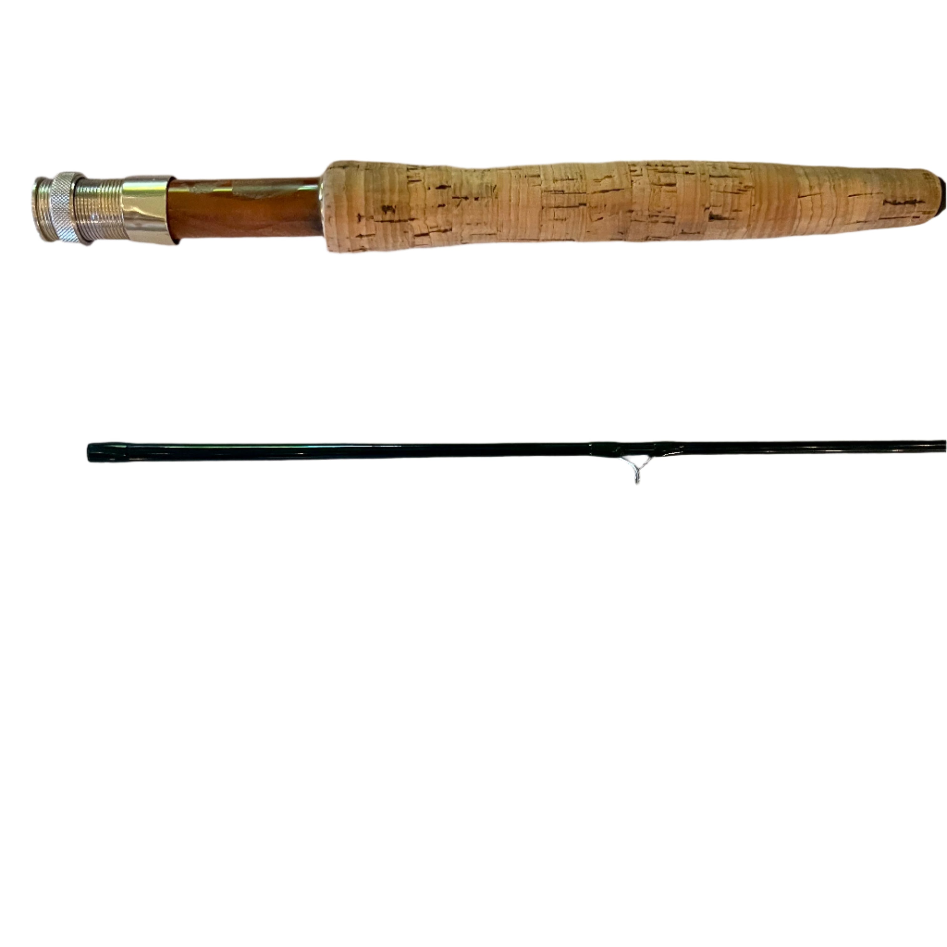 Orvis Trident TLS 8'4