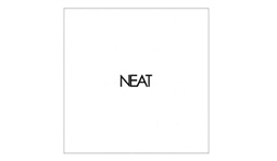 NEAT | ニート(並び順：新着順)
