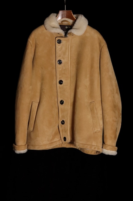 Owen Barry ORDER FAIR 2025 サンプルのご紹介