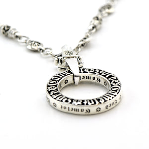 ドラゴンズセ・リーグ連覇記念！マルカート スケルトンクロック【未使用】