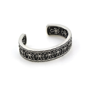 Bracelets/Bangles (ブレスレット/バングル) – Tagged 