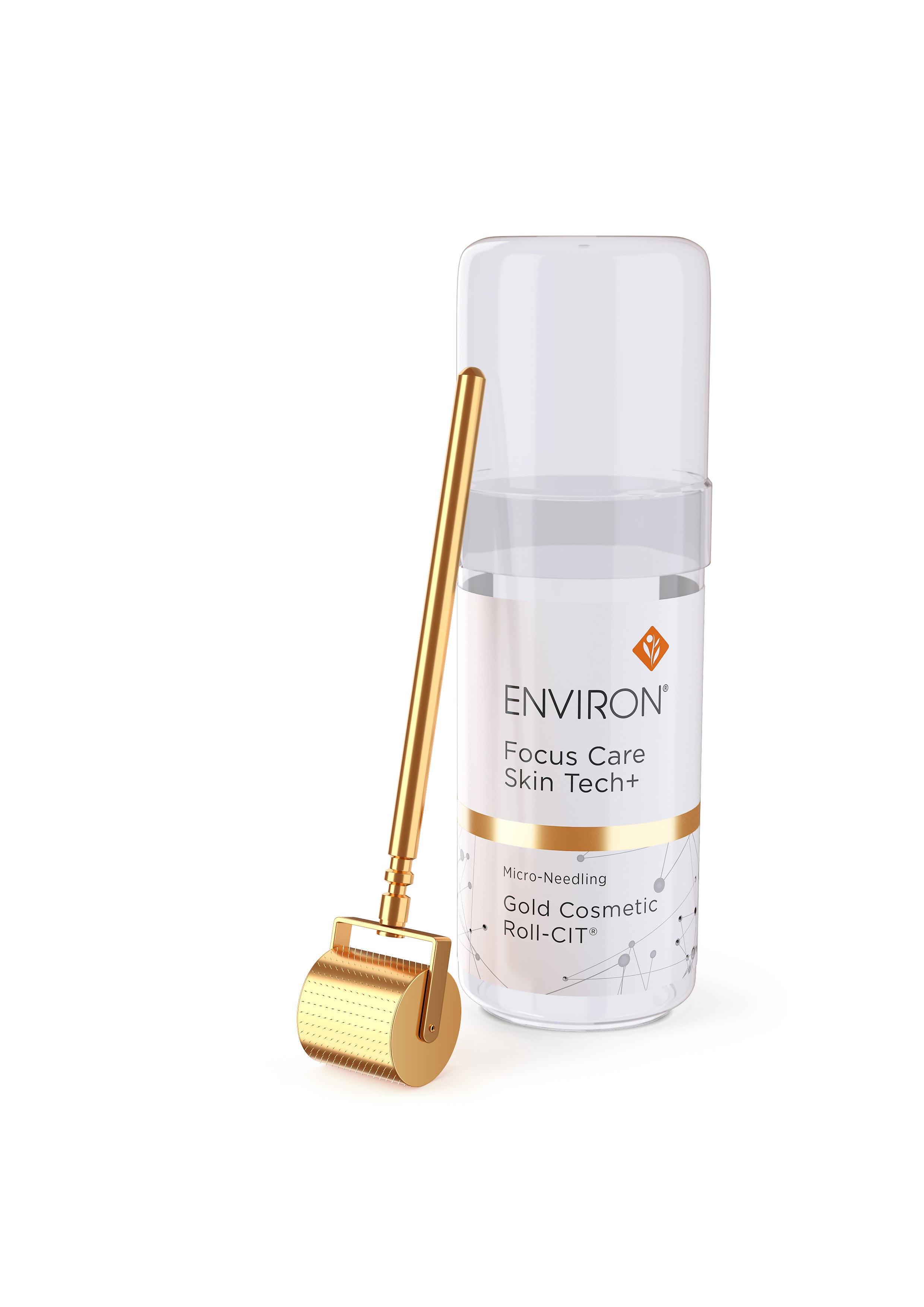Environ Gold Cosmetic Roll -CIT® – Loredana's Beauty Spa