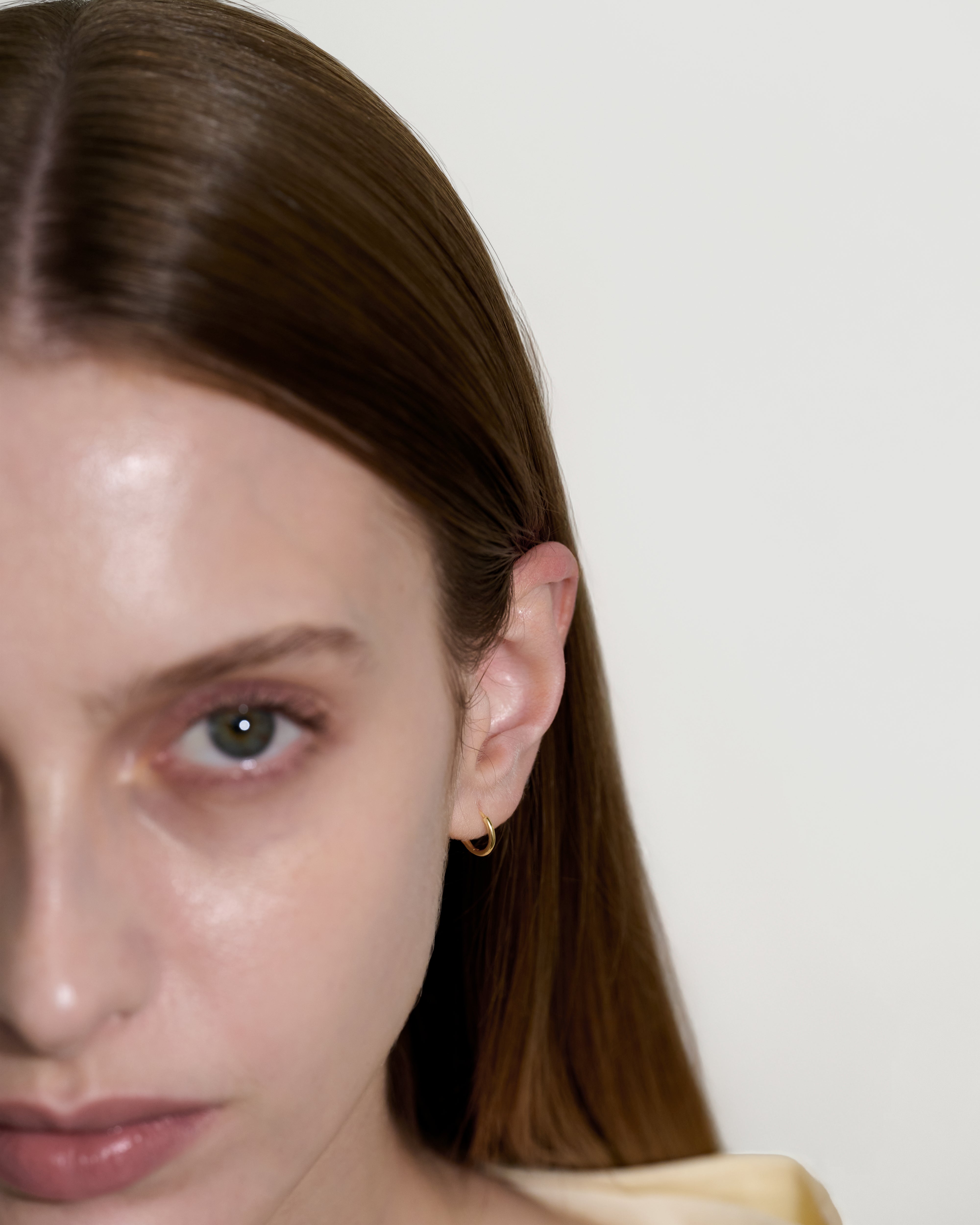 simple pierce｜LORO(ロロ)公式通販