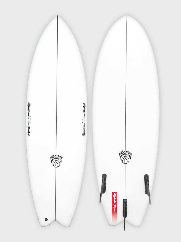 lost_mickstape_white_aa_720x.