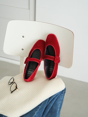 LOTTADESIGN. Official online Store