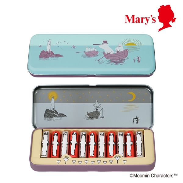 ミャクミャク・イコちゃん 大阪・関西万博ラッピング環状線 つり革