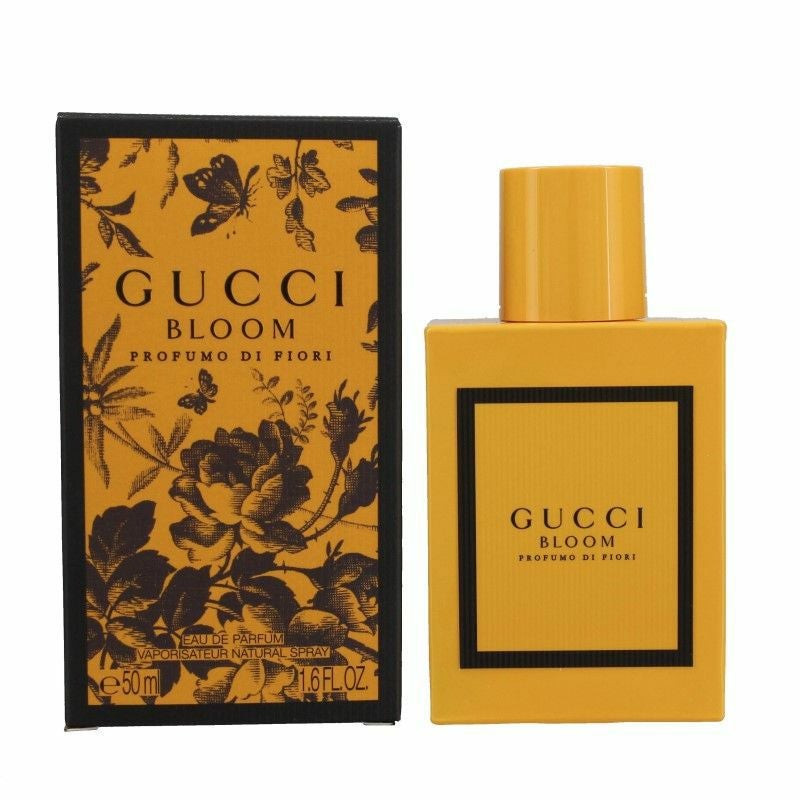 グッチ GUCCI グッチ フローラ バイ グッチ EP 30ML 香水