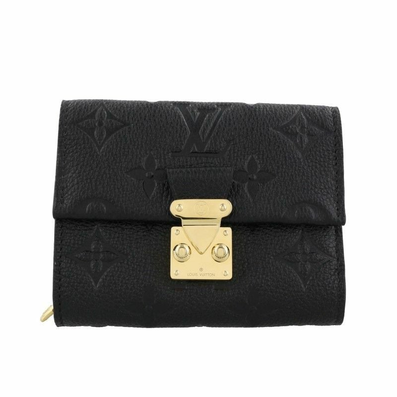 ルイヴィトン 長財布 アンプラント ポルトフォイユ・サラ メティス