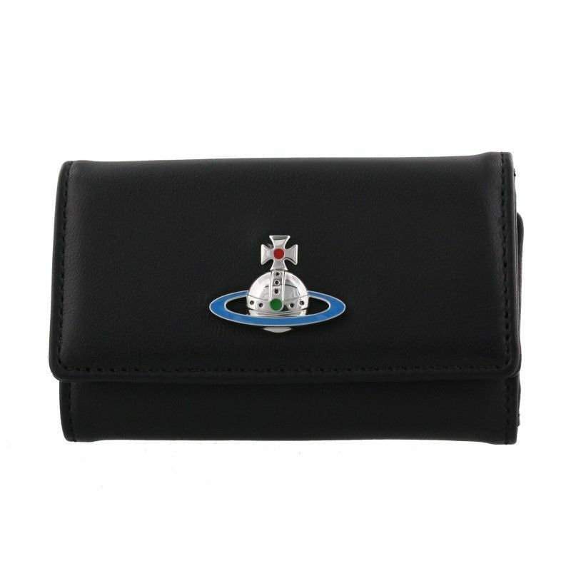 ヴィヴィアンウエストウッド コインケース フラグメントケース