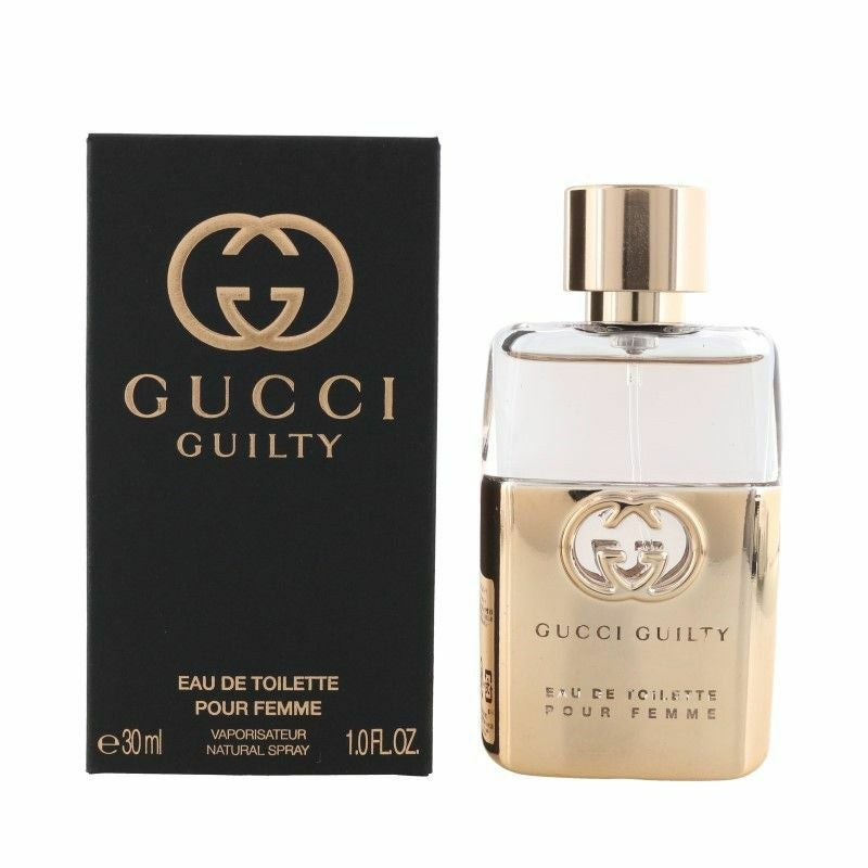グッチ GUCCI ギルティ プールオム EDT 90ML 香水 オードトワレ メンズ