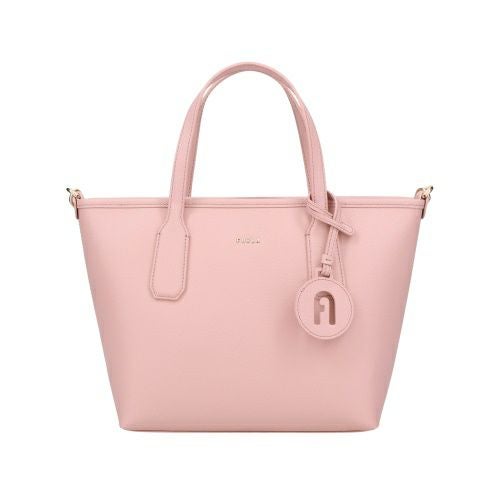 ロエベ LOEWE ハンドバッグ レディース アマソナ 28 A039N08X02 4364