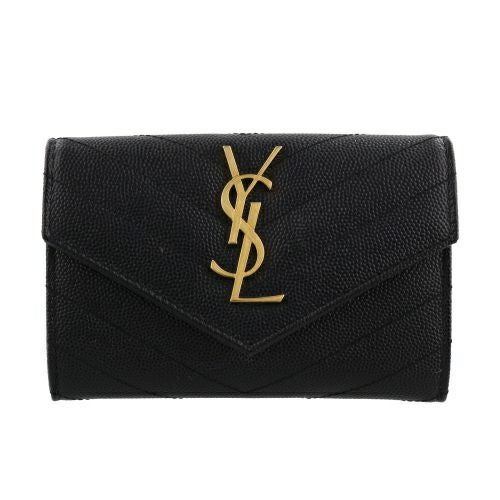 SAINT LAURENT PARIS サンローラン｜ブランド通販 GINZALoveLove