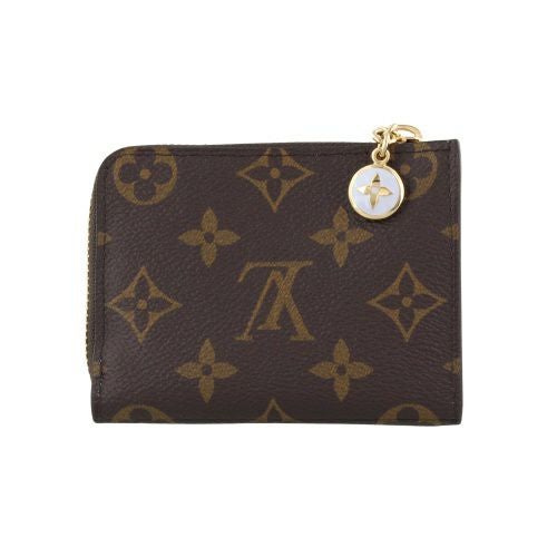 ルイヴィトン カードケース コインケース モノグラム ポルトフォイユ