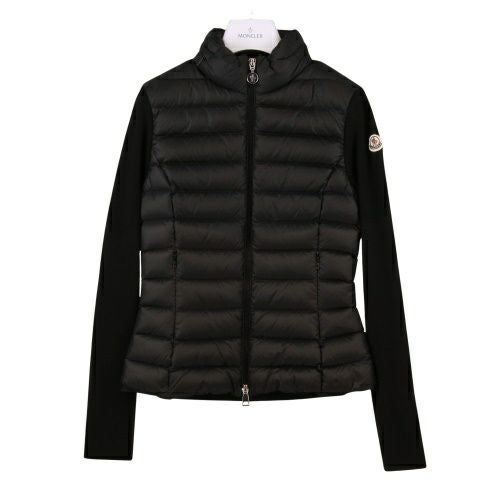 MONCLER モンクレール｜ブランド通販 GINZALoveLove