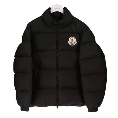 モンクレール MONCLER ダウンジャケット メンズ RATEAU GIUBBOTTO