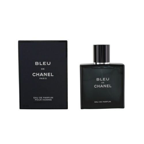 シャネル CHANEL ブルードゥシャネル EDP 100ML 香水 オードパルファム