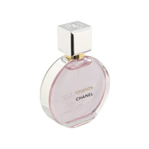 シャネル CHANEL CHANCE オータンドゥル EP 35ML 香水