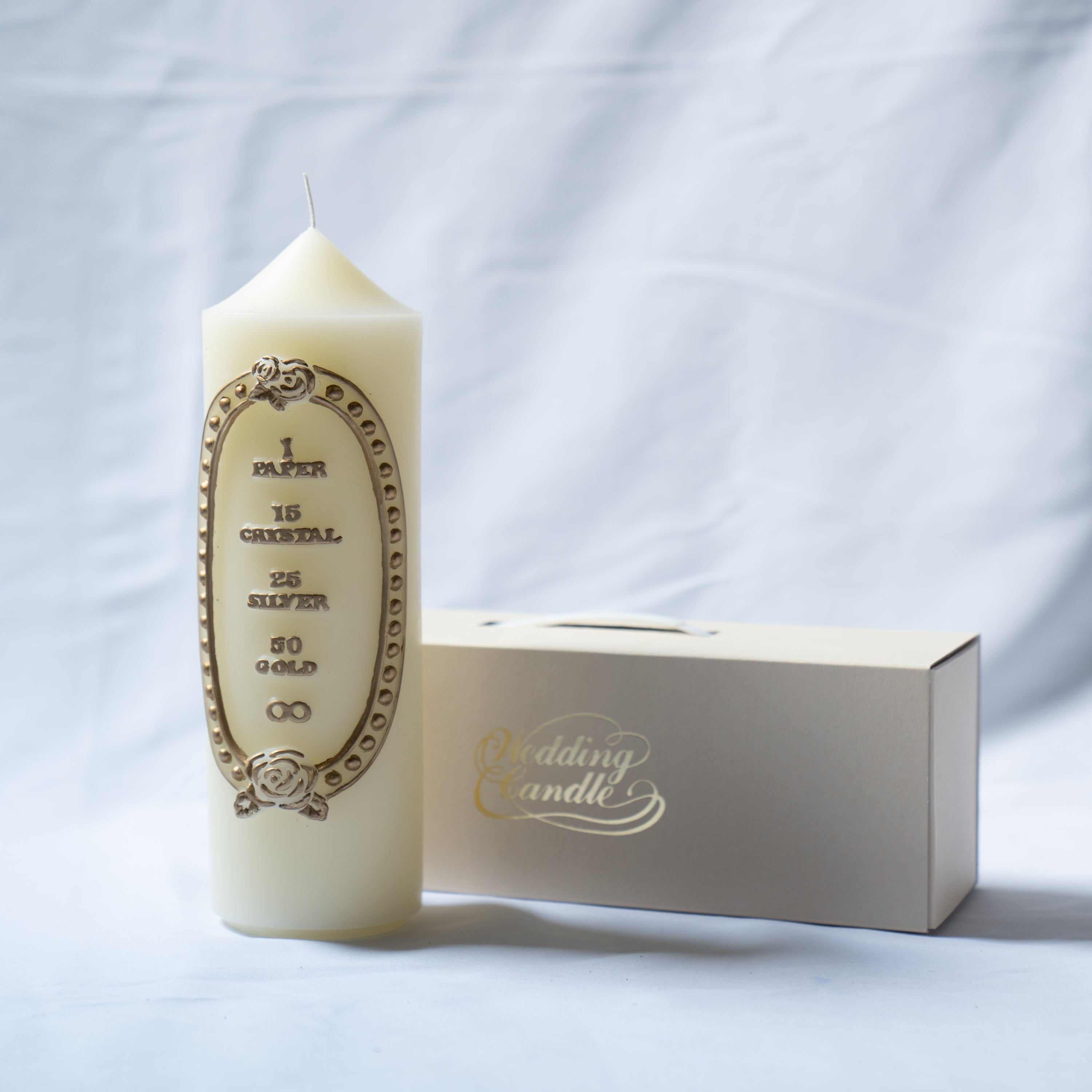 DSC0403.jpg?crop=center&height