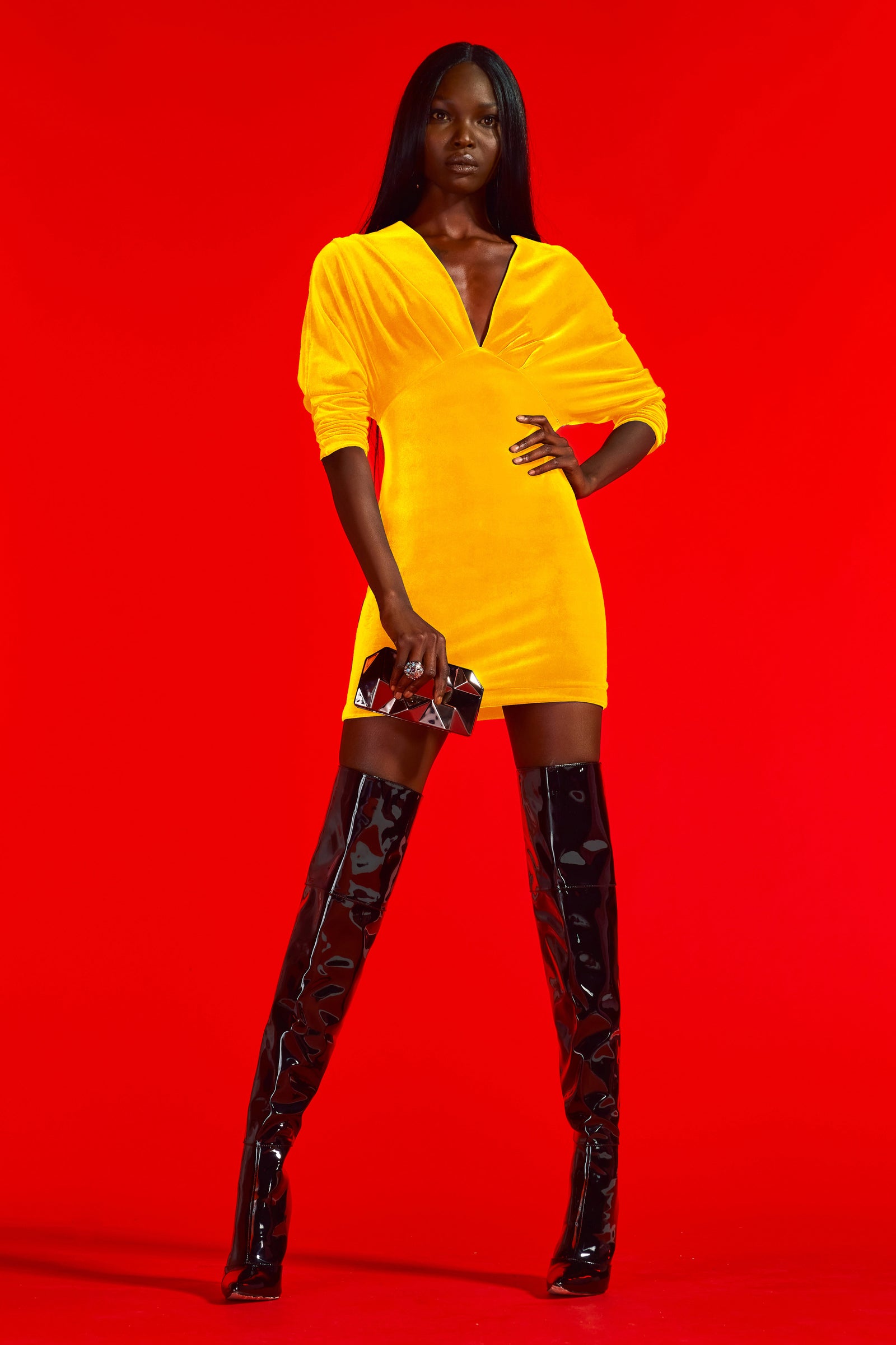 LMFW23DRS09-01-2_1600x.jpg?v=