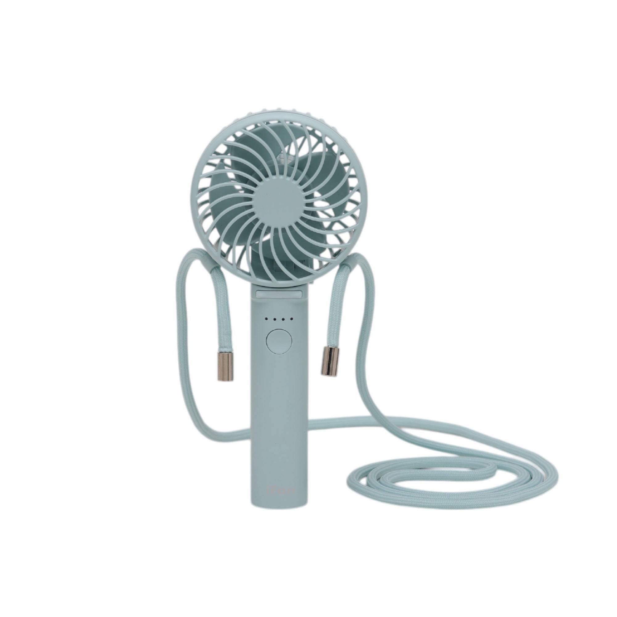 Brightlight ME+PRO ブライトライトME+PRO