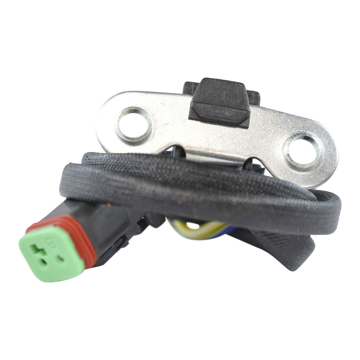 RMSTATOR Stator Pickup Pulsar Coil For 2006-2007 Lynx Rave RC 600