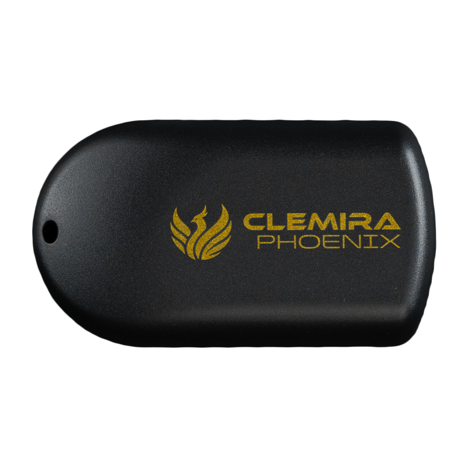 CLEMIRA PHOENIX 〈クルミラフェニックス〉 – ESVLOG SHOP