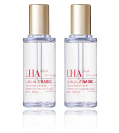 ララピールがさらに進化『医療用ララドクター』発売開始