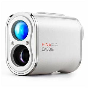 FineCaddie J300 (ファインキャディ J300)