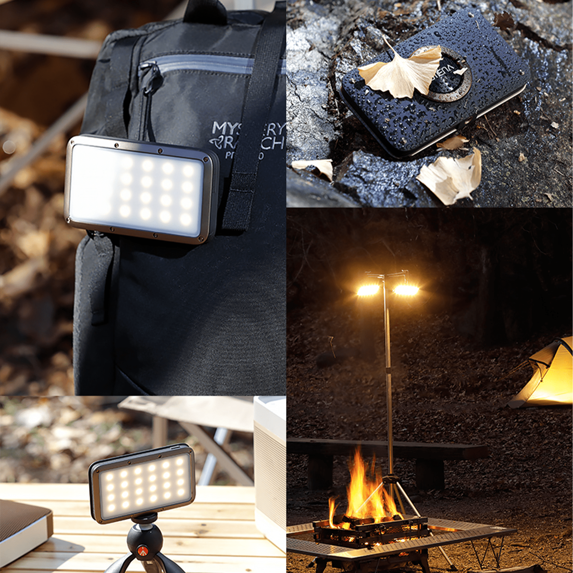 LUMENA2【LEDランタン】| LUMENA公式webストア – 株式会社ルーメナー