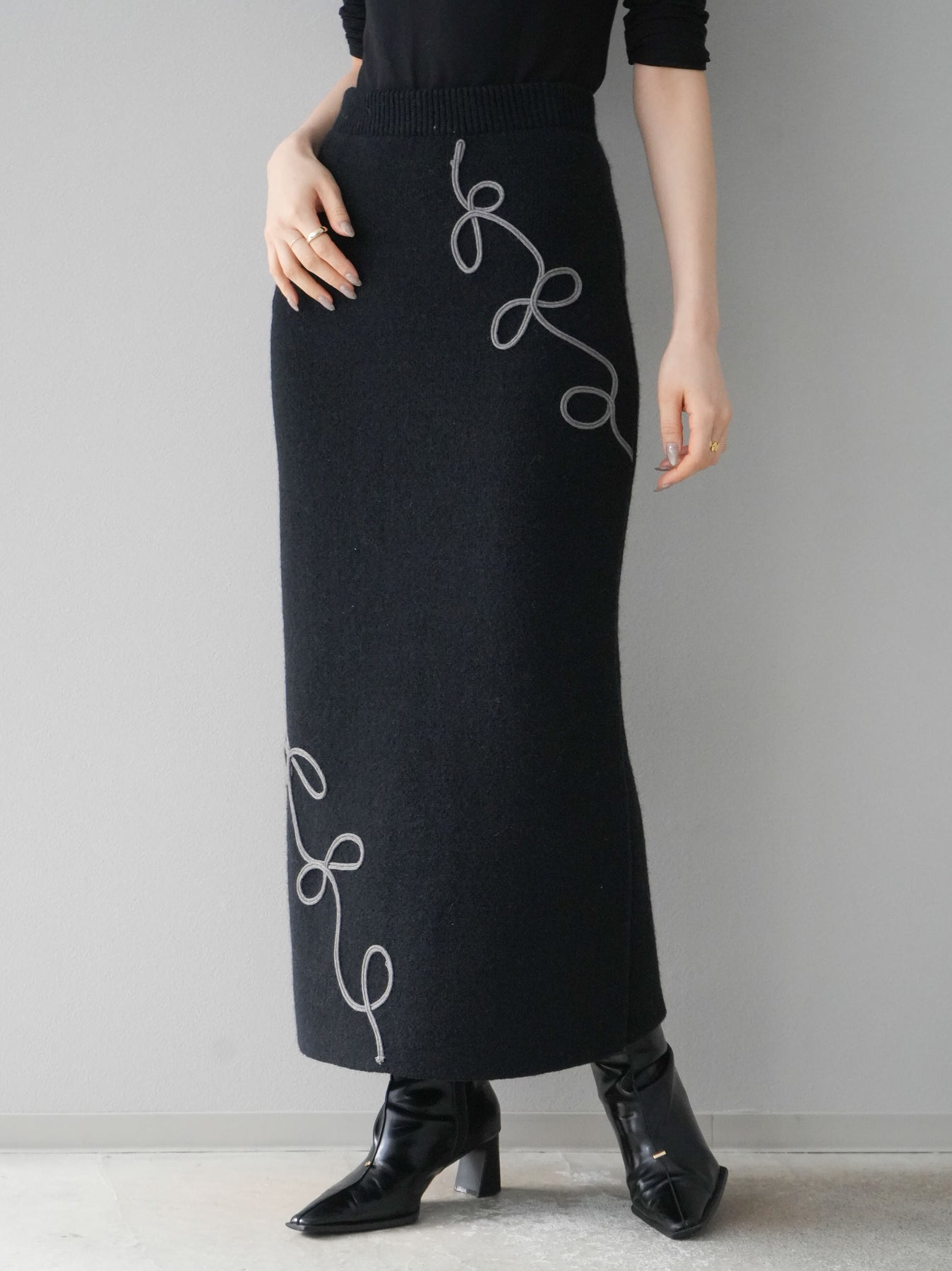 DSC05070_1800x1800.jpg?v=