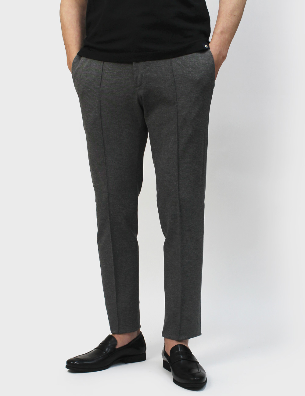 giabsarchivio（ジャブスアルキヴィオ）PT TORINO（ピーティートリノ