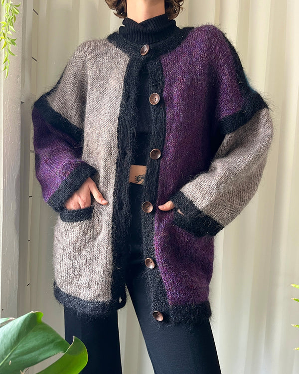 lucky-vintage-seattle-90s-