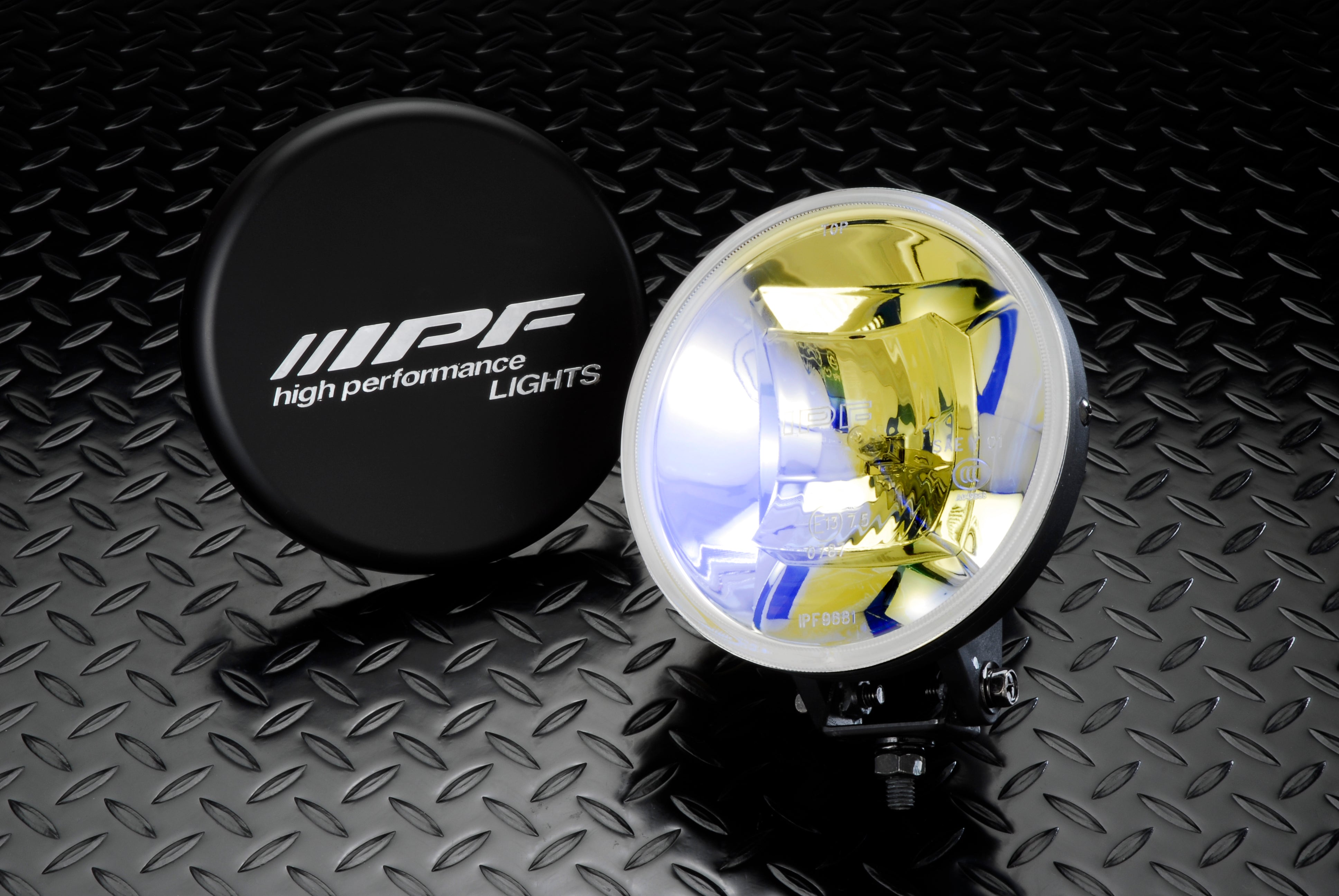 IPF-968 リモコンキットセット IPF-968 リモコンキットセット IPF-968