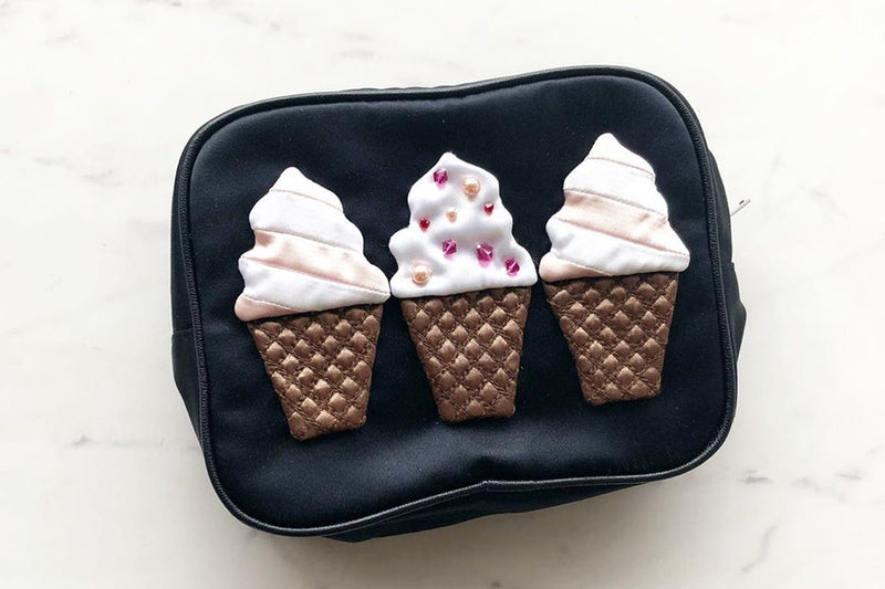 LD_news_200129_1_800x800.jpg?v