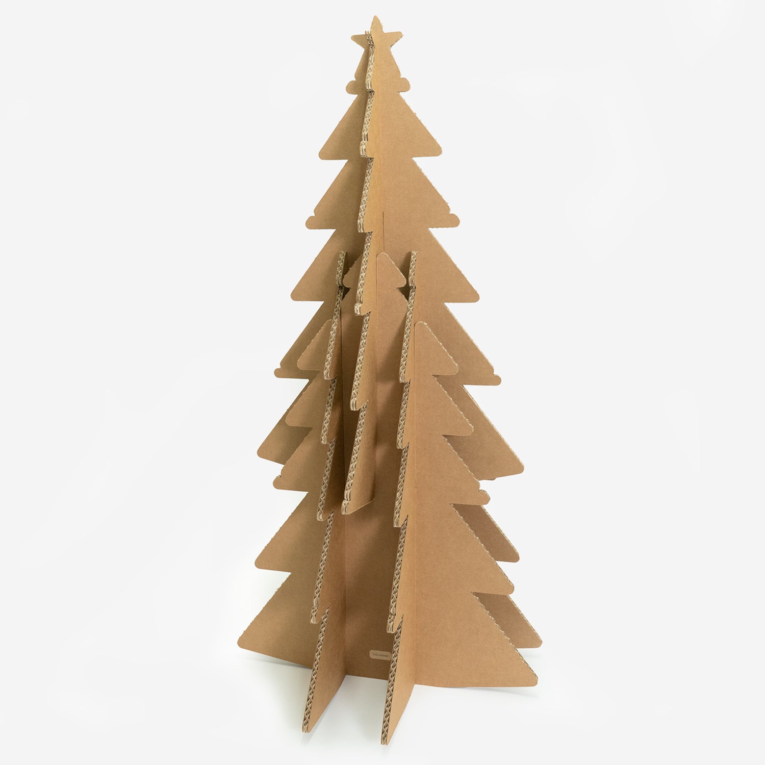 mCBクリスマスツリー_No.1603277 – ACE LUGGAGE