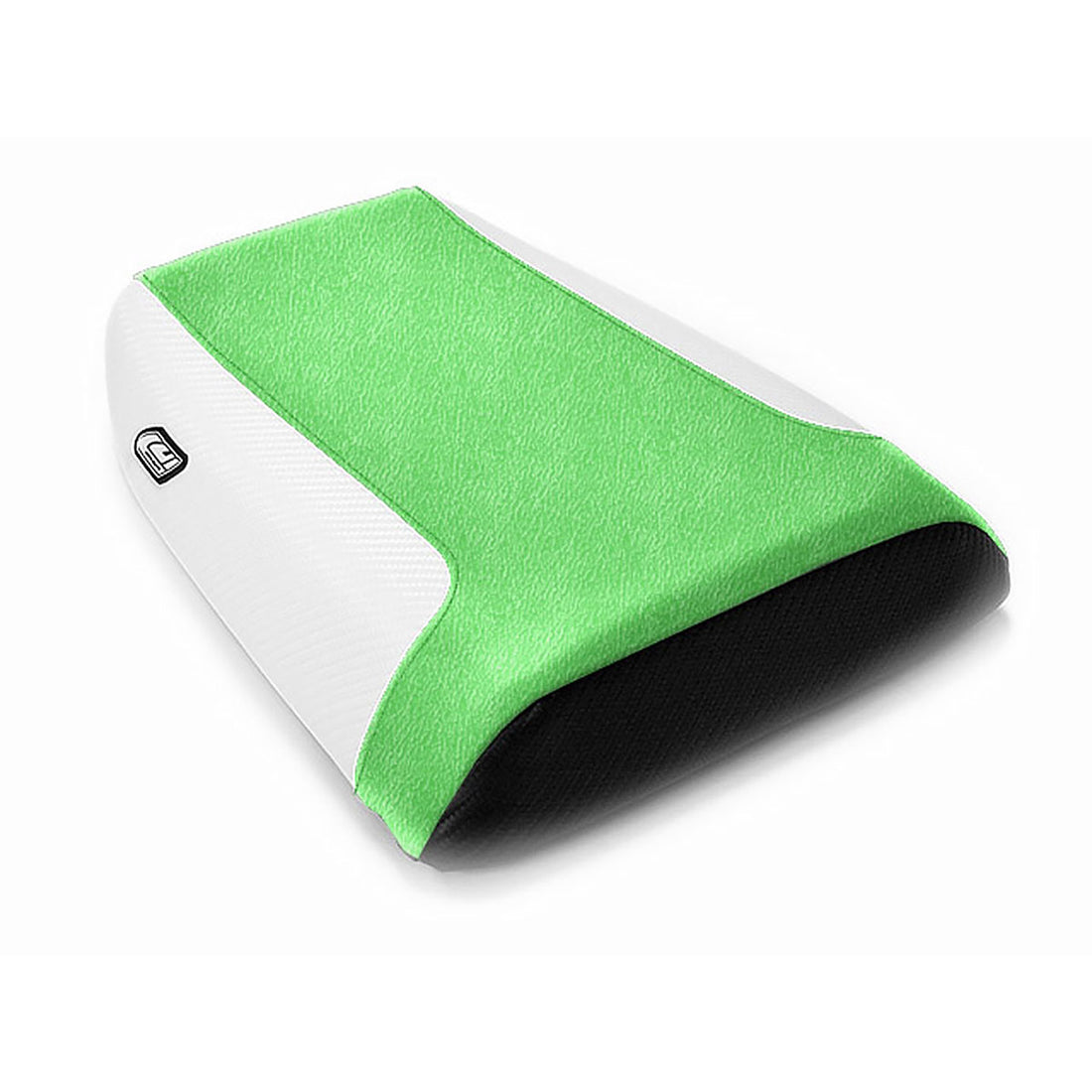 96-03 Kawasaki Ninja ZX-7R Passenger Seat Cover (Baseline) – Luimoto