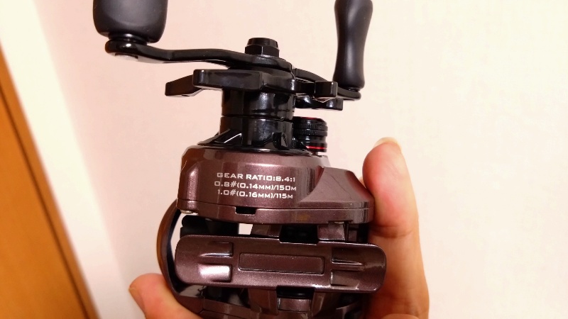 インプレ】カストキングのヴァリアントイーグル2がコスパ最高な件