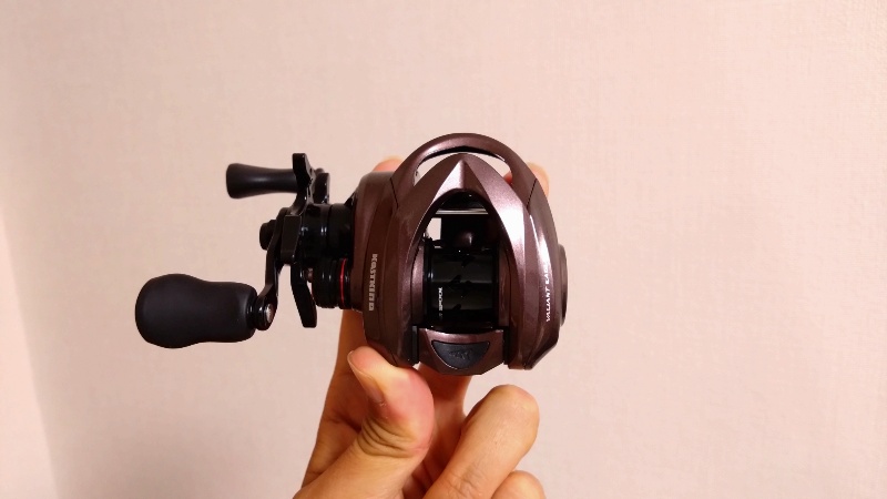 インプレ】カストキングのヴァリアントイーグル2がコスパ最高な件