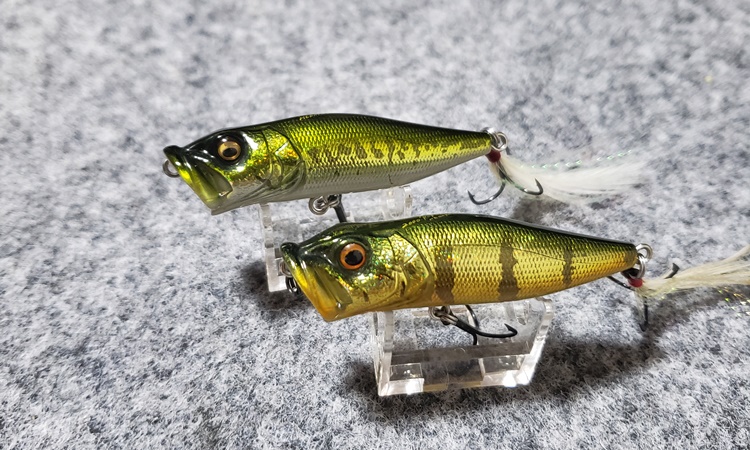 メガバス ポップマックス ポップエックス ドッグx popx dogx 楽天市場